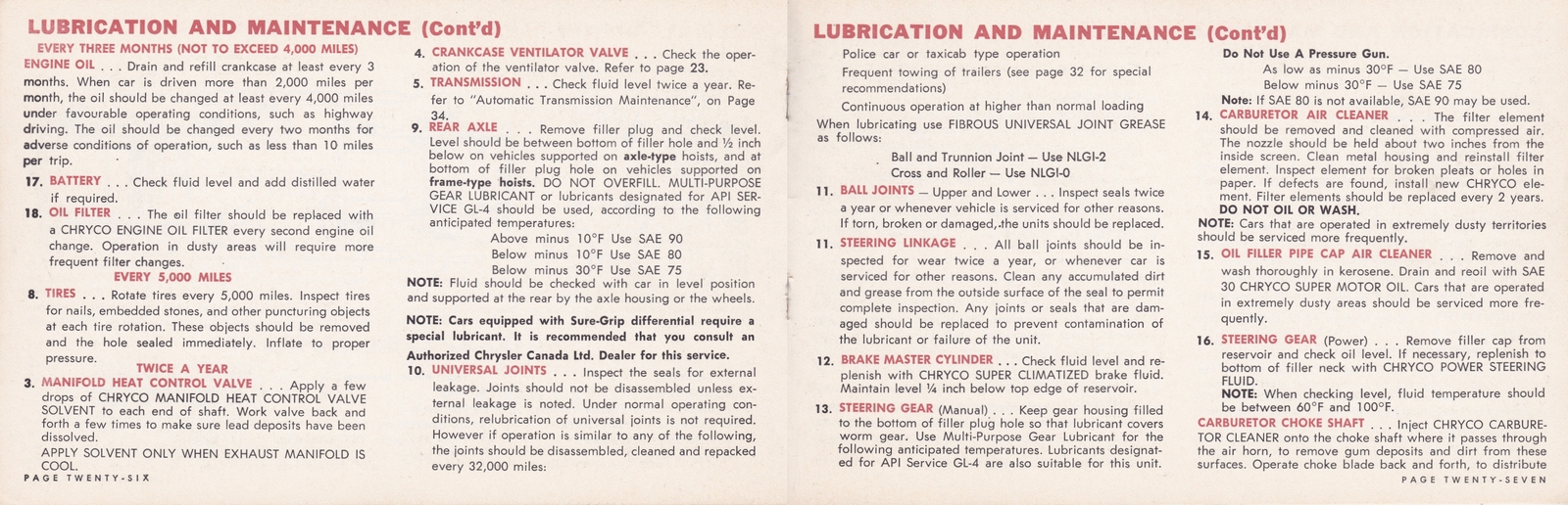 n_1964 Chrysler Owner's Manual (Cdn)-26-27.jpg